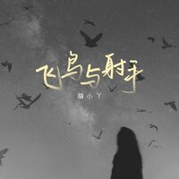 飞鸟与射手 - 胡小丫 & DJ九零