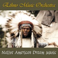 Shamanic Healing - Ethno Music Orchestra