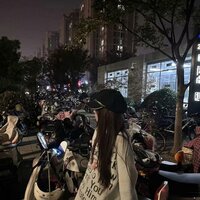 为她唱 - SUSU