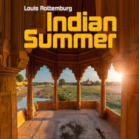 Taj Sitar - Louis Rottemburg