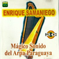 Pytumby Yave - Enrique Samaniego