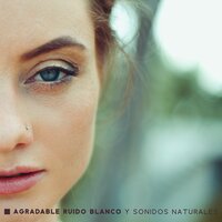 Lo Esencial - Ruído Branco Academia De Música