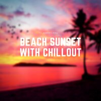 Chillout Jazz - Happy Flowers - The Chillout Players & The Best Of Chill Out Lounge & #Ambient & #Chill