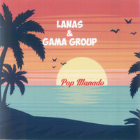Nyandao Tagoda - Lanas & Gama Group