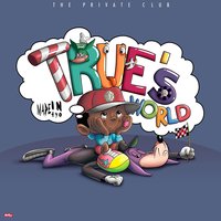 Cashing Out - MadeinTYO