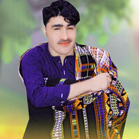 Ta Oram Naaz - Nosherwan Ashna