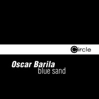 Your Girlfriend Is My Groupie - Oscar Barila