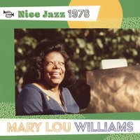 Saint Louis Blues - Mary Lou Williams