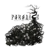 Paradise - Talabun & pqQp & d.ext