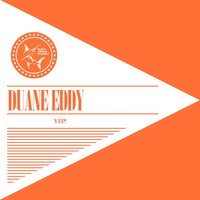 Sugartime Twist - Duane Eddy