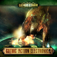 Singularity - Gothic Storm