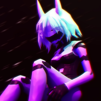 AAA - ILLXSION
