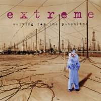 Midnight Express - Extreme