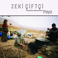 Keynay Mı - Zeki Çiftçi