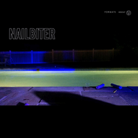 Pressure - Nailbiter