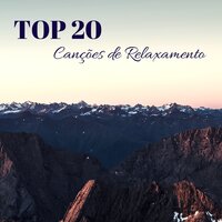 Sons da Natureza (Oceano) - Academia de Relaxamento e Meditação