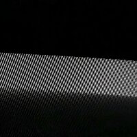 Depression - LONOWN