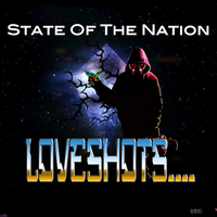 LoveShots - State of the Nation & Tom Finn