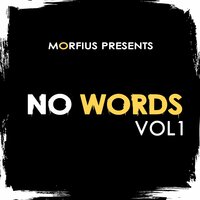 Chaser - Morfius