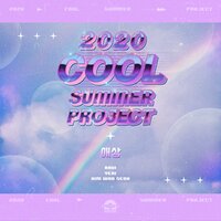 Sorrow (from Cool Summer Project) - Ravi & Yeri & KIM WOO SEOK