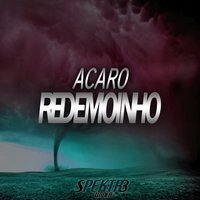 Redemoinho - Acaro