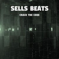 Old Money - Sells Beats