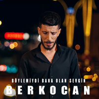 Saatlerce Yazdım Sevgilim - Berkocan