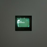 PURGATORY / TOO FAST - qoru