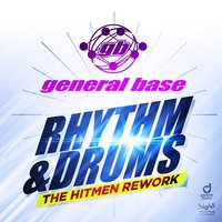 Rhythm & Drums - general base & The Hitmen