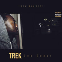 Do They Know - Trek Manifest & Stephenie Denise