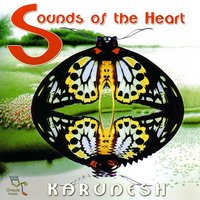 Sounds Of The Heart - Karunesh