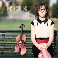 Crystallize - Lindsey Stirling
