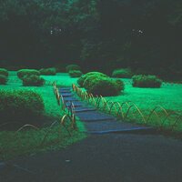 Chill-hop Soundtrack for Late Night Moods - Chill Hop Beats