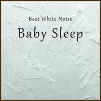 Rain in the Beach - Musica Para Dormir Bebes & White Noise Baby Sleep & White Noise for Babies