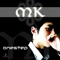 The Truth - MK