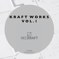 Squawk - Kurt Klang