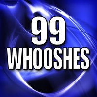 Big Air Whoosh Sfx - Sound Effects Library