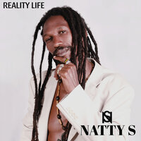 Loin De Lui - Natty S