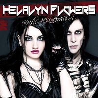 Beware of Light - Chris Pohl & Blutengel & HELALYN FLOWERS