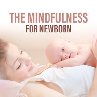 Nature Meditation - Sleeping Aid Music Lullabies