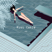 033 - Rust Cohle