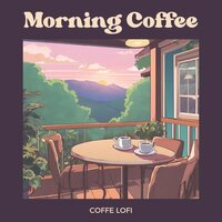 Velvet Sunrise - LofiCentral