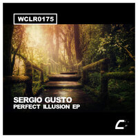 Older Paradise - Sergio Gusto