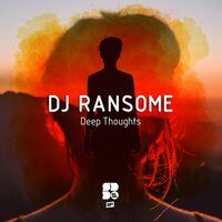 Feeling Sorry For Myself - DJ Ransome