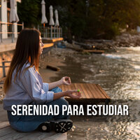 Enfoque y Tranquilidad Alfa - Estimulacion Mental