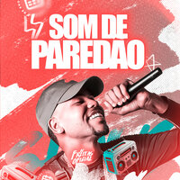 Som do Paredão - Dj Freitas Oficial