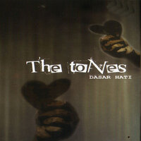 Maafkan Aku - The Tones