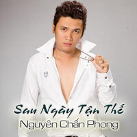 Chổ Dựa Bình Yên - Nguyên Chấn Phong & Châu Khải Phong