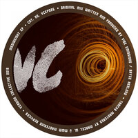 Mediweight - Vibe Emissions