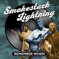 Tears on My Pillow - Memphis Minnie